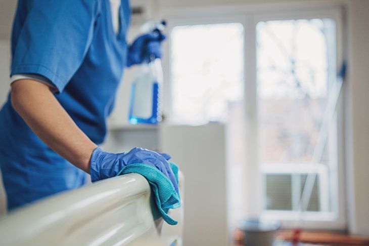 Processar hospital por infecção hospitalar – Seus direitos e como agir juridicamente - Martinhago Advocacia | Advogados Especialistas em Defesa dos Seus Direitos